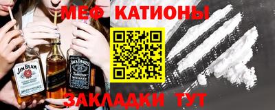 кокаин перу Ликино-Дулёво